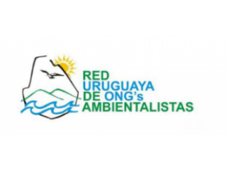 Convocatoria a Asamblea anual ordinaria y Taller de reflexión y dialogo